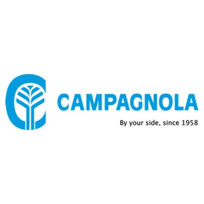 CAMPAGNOLA