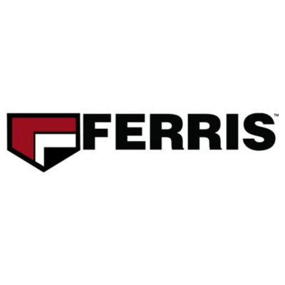 FERRIS