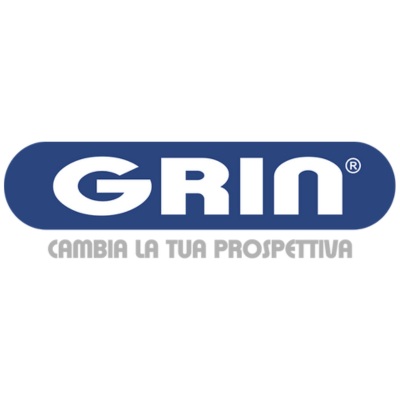 GRIN – RASAERBA