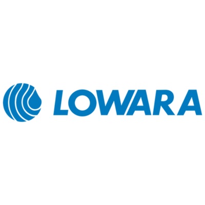 LOWARA POMPE