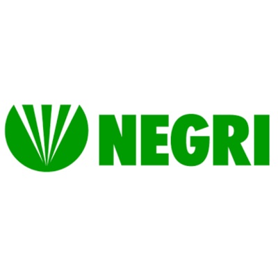 NEGRI – BIOTRITURATORI