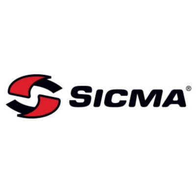 SICMA