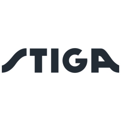STIGA