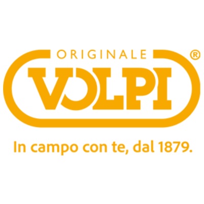VOLPI ORIGINALE
