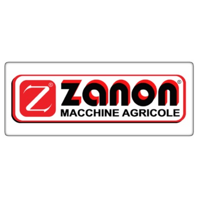 ZANON MACCHINE AGRICOLE