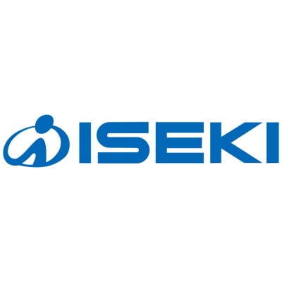 ISEKY