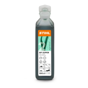 OLIO MISCELA STIHL HP SUPER 100ML
