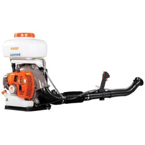 ATOMIZZATORE A SCOPPIO KASEI 3 WF – 14 B