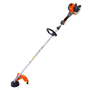 DECESPUGLIATORE A SCOPPIO OLEOMAC BC 241 S