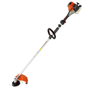 DECESPUGLIATORE A SCOPPIO OLEOMAC BC 300 S