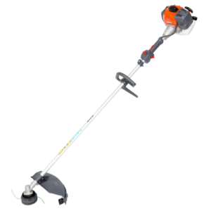 DECESPUGLIATORE A SCOPPIO OLEOMAC BCH 250 S