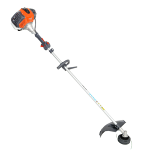 DECESPUGLIATORE A SCOPPIO OLEOMAC BCH 400 S