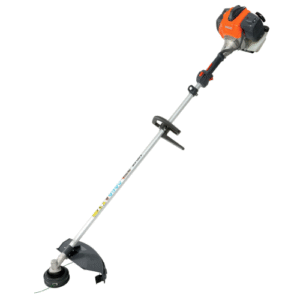 DECESPUGLIATORE A SCOPPIO OLEOMAC BCH 500 S
