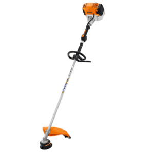 DECESPUGLIATORE A SCOPPIO STIHL FS 111 R