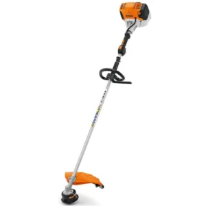 DECESPUGLIATORE A SCOPPIO STIHL FS 131 R
