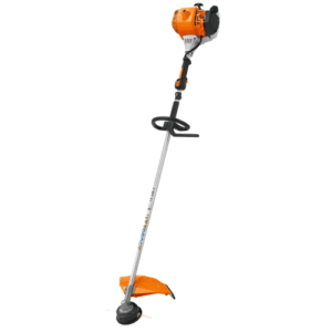 DECESPUGLIATORE A SCOPPIO STIHL FS 235 R
