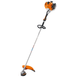 DECESPUGLIATORE A SCOPPIO STIHL FS 240 R