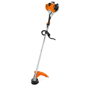 DECESPUGLIATORE A SCOPPIO STIHL FS 260 R