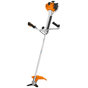 DECESPUGLIATORE A SCOPPIO STIHL FS 461 C-EM
