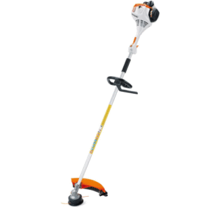 DECESPUGLIATORE A SCOPPIO STIHL FS 55 R