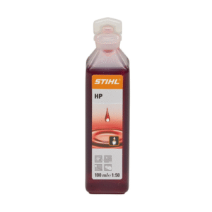 OLIO MISCELA STIHL HP 100 ML