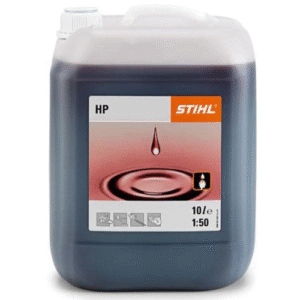 OLIO MISCELA STIHL HP 10L