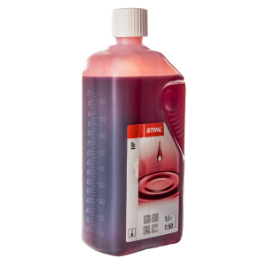 OLIO MISCELA STIHL HP 1L