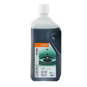 OLIO MISCELA STIHL HP SUPER 1L
