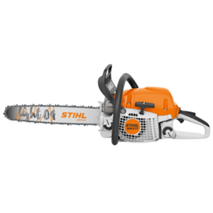 MOTOSEGA A SCOPPIO STIHL MS 271 .325″ CM 45