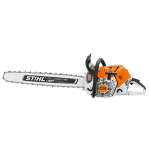 MOTOSEGA A SCOPPIO STIHL MS 500I 3/8 CM 50