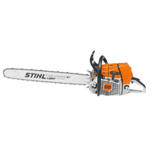 MOTOSEGA A SCOPPIO STIHL MS 661 C-M 3/8 CM 71