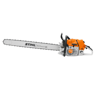MOTOSEGA A SCOPPIO STIHL MS 881 .404″ CM 90