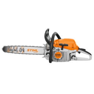 MOTOSEGA A SCOPPIO STIHL MS 261 C-M .325″ CM 40