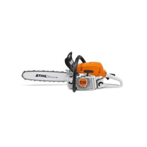 MOTOSEGA A SCOPPIO STIHL MS 291 CM 45