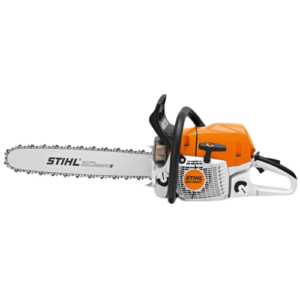 MOTOSEGA A SCOPPIO STIHL MS 400 C-M 3/8 CM 50
