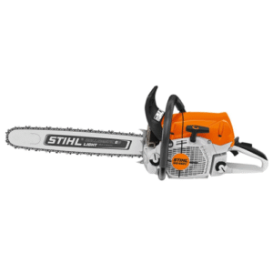 MOTOSEGA A SCOPPIO STIHL MS 462 C-M 3/8 CM 50