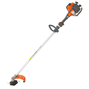 DECESPUGLIATORE A SCOPPIO OLEOMAC SPARTA 441 S