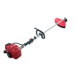 DECESPUGLIATORE BLUE BIRD CG 330H