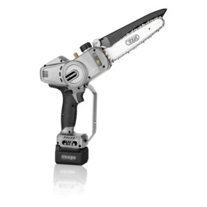 Potatore a catena KVS6000