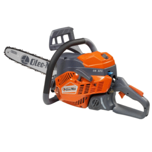 MOTOSEGA A SCOPPIO OLEOMAC GS 371 3/8 CM 35