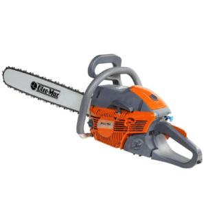 MOTOSEGA A SCOPPIO OLEOMAC GSH 510 .325″ CM 46