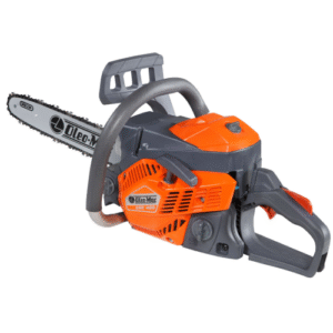 MOTOSEGA A SCOPPIO OLEOMAC GSH 400 3/8 CM 35