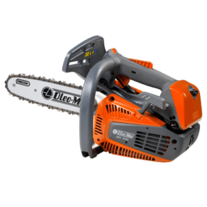 MOTOSEGA A SCOPPIO OLEOMAC GST 250 1/4 CM 25