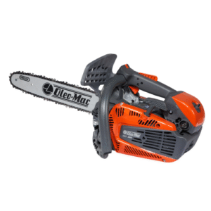 MOTOSEGA A SCOPPIO OLEOMAC GST 360 3/8 CM 30