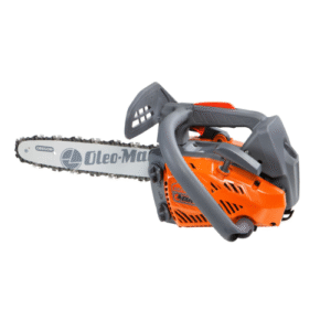 MOTOSEGA A SCOPPIO OLEOMAC GSTH 240 3/8 CM 25