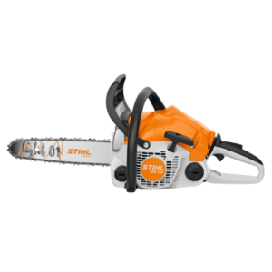 MOTOSEGA A SCOPPIO STIHL MS 172 3/8 CM 40