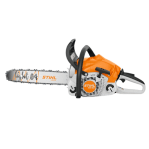 MOTOSEGA A SCOPPIO STIHL MS 182 3/8 CM 40