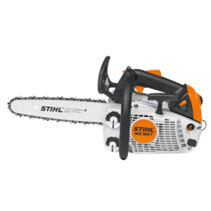 MOTOSEGA A SCOPPIO STIHL MS 194 T 3/8 CM 30