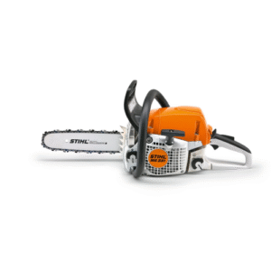 MOTOSEGA A SCOPPIO STIHL MS 231 .325″ CM 40