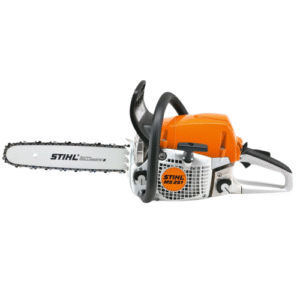 MOTOSEGA A SCOPPIO STIHL MS 251 .325″ CM 45